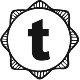 tarabooks.com-logo