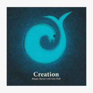 creation 3rd edition (website cover image)