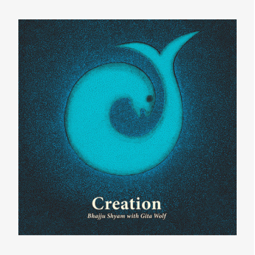 creation 3rd edition (website cover image)