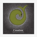 creation-cover