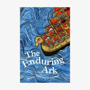 the-enduring-ark-cover
