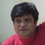 Manu Chitrakar