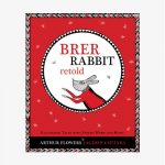 brer-rabbit-cover