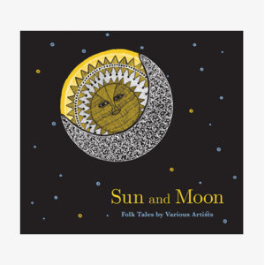 sun-and-moon-3rd-edition-cover