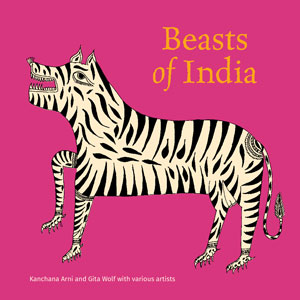 Beasts-of-India-cover