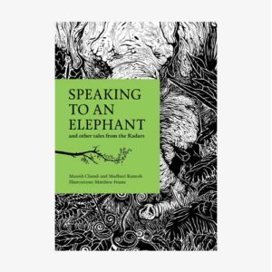 speaking-to-an-elephant-cover