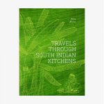 travels-through-south-indian-kitchens-cover