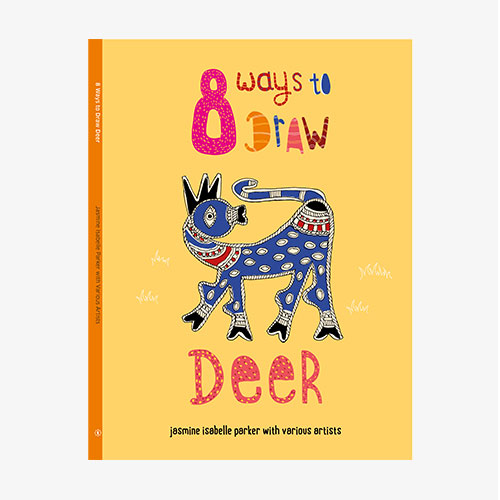 8-ways-to-draw-a-deer-cover.jpg