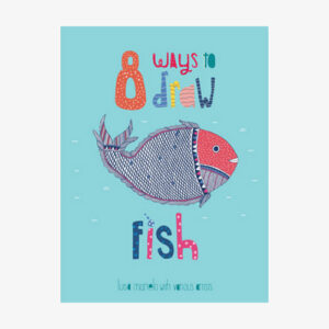 8-ways-to-draw-a-fish-cover.jpg