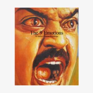9-emotions-cover.jpg