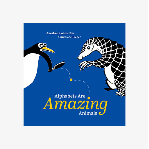 Alphabets-are-amazing-animals-cover-2.jpg