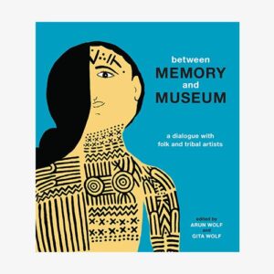 Between-memory-and-museum-cover-1.jpg