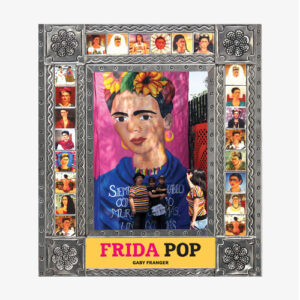 Frida Pop
