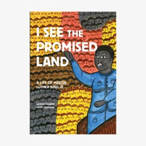 I-see-the-promised-land-cover.jpg