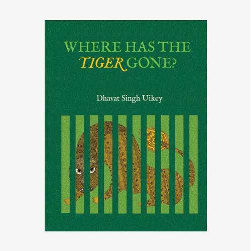 Where-has-the-tiger-gone-cover.jpg