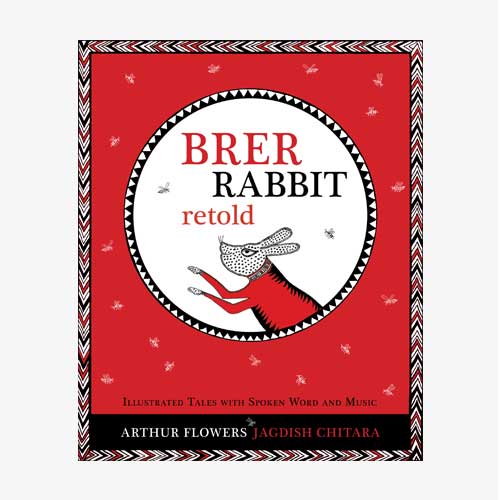 brer-rabbit-cover.jpg
