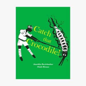 catch-that-crocodile-cover-3.jpg