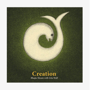 creation-2nd-edition-cover.jpg