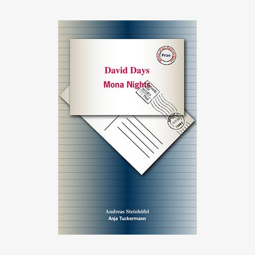 david-days-mona-night-cover-1.jpg