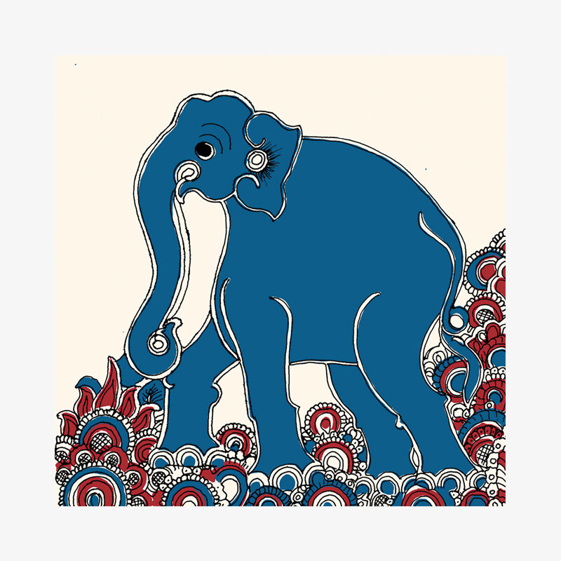 elephant_card_4-1.jpg