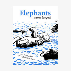 elephants-never-forget-2-cover.jpg