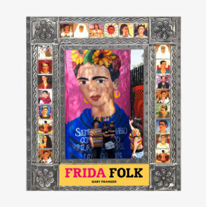 frida-folk-cover.jpg