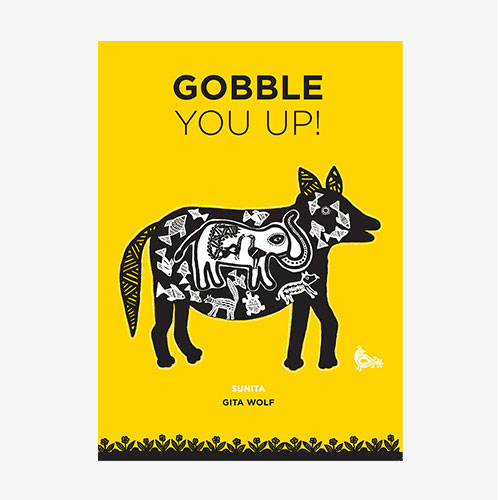 gobble-you-up-cover-paperback.jpg