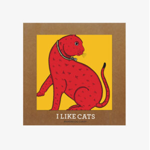 i_like_cats_card_cover.jpg
