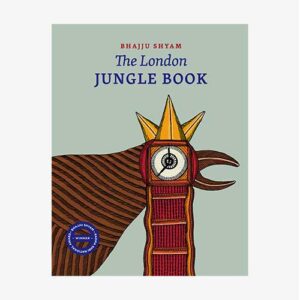 london-jungle-book-new-cover.jpg