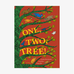 one-two-tree-2-cover.jpg