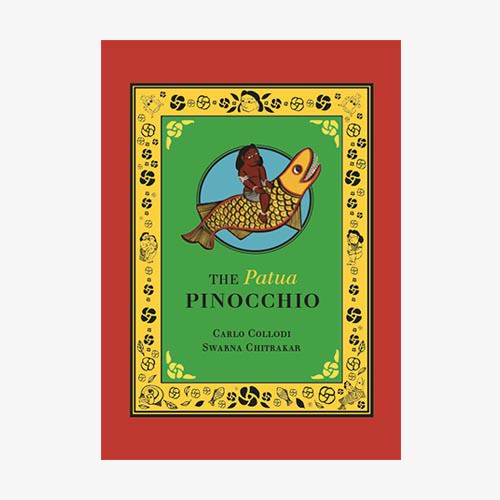 pattua-pinocchio-cover-1.jpg