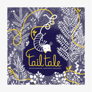 tail-tale-cover.jpg