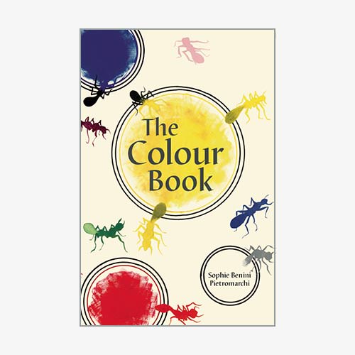the-colour-book-cover-1.jpg