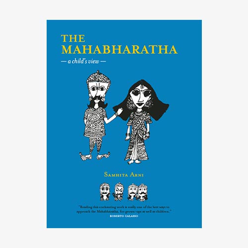 the-mahabharatha-cover-1.jpg