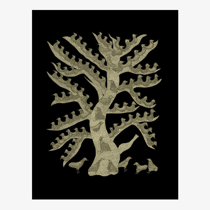 the_dumar_tree-1.jpg