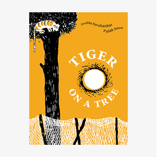 tiger-on-a-tree-2-cover.jpg