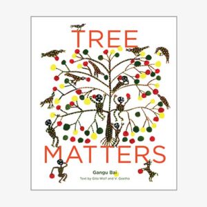 tree-matters-cover-1-1.jpg