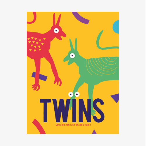 twins-cover.jpg