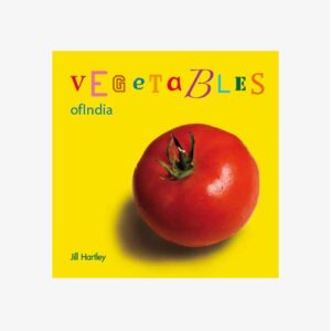 vegetables_of-india-cover.jpg