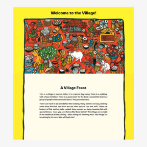 village-spread-3.jpg