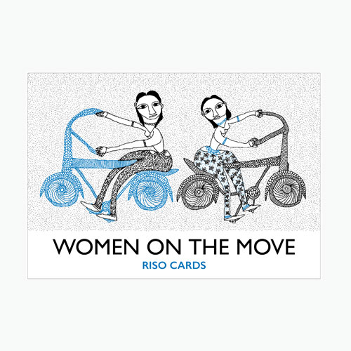 women-on-the-move_cover.jpg