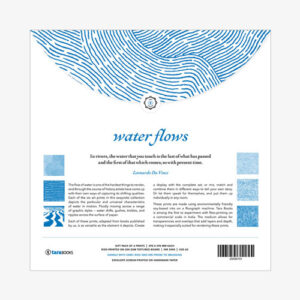 Water-Flows_Gift-Pack_Back
