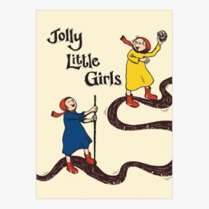 Jolly_Little_Girls_-_Pack_Front.jpg